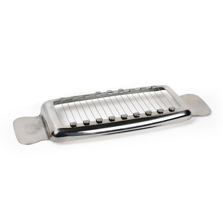 Rsvp International Butter Slicer SLICE